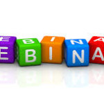 webinar originale
